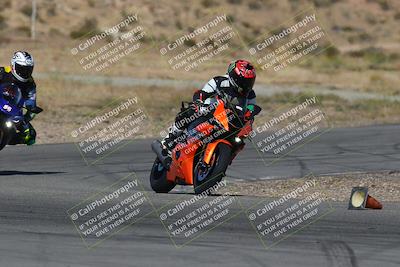 media/Nov-14-2023-YCRS ChampSchool (Tue) [[2d0185ab3b]]/11am (Turn 10)/
